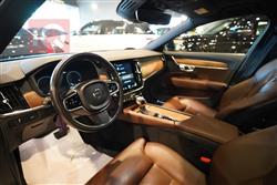 ڤۆڵڤۆ S90